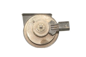 PRAVÝ KLAKSON MERCEDES-BENZ A (W176) A0005405700 2.1L DIESEL 100KW 2016