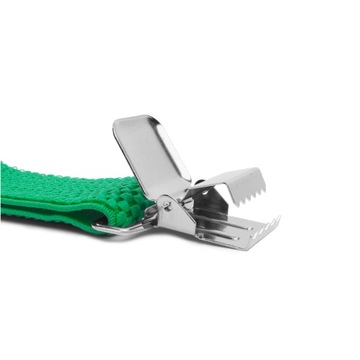 MOCNE SZEROKIE SZELKI MĘSKIE DO SPODNI KLASYCZNE