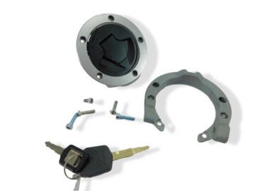 KOREK WLEWU PALIWA KAWASAKI ER-6F 650 06-08 510490039