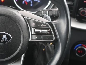 Kia XCeed Crossover 1.5 T-GDI 160KM 2021 Kia XCeed 1.5 T-GDI, Salon Polska, Automat, Klima, zdjęcie 16