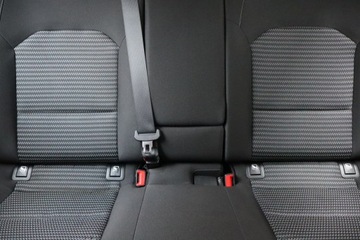 Kia Ceed III Kombi Facelifting 1.5 T-GDI 160KM 2023 Kia Ceed 1.5 T-GDI, Salon Polska, 1. Właściciel, zdjęcie 9