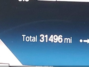 BMW X7 2023 BMW X7 xDrive40i 2023 3.0l 3.0 Benzyna 375KM, zdjęcie 11