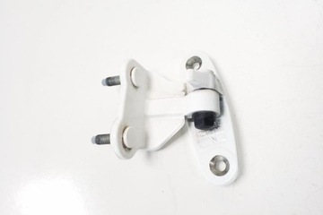 PANT LEVÝCH ZADNÍCH DVEŘE MERCEDES-BENZ E (W212) A2127300937 2.1L DIESEL