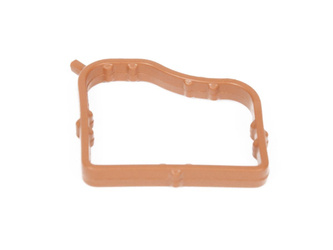 USZCZELKA POKRYWY ZAWORÓW 1.5 DURATORQ TDCI NEO