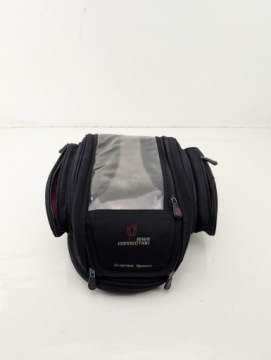 TANKBAG TORBA NA ZBIORNIK