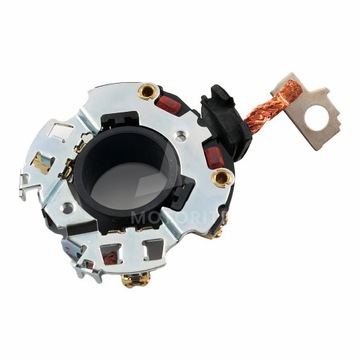 СТАРТЕРНАЯ ЩЕТКА ДЕРЖАТЕЛЬ ЩЕТКИ MOTORITE 070.248.982