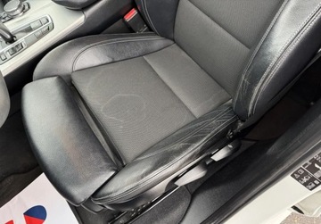 BMW X4 G01 xDrive20d 190KM 2015 BMW X4 M-Performance SALON PISEMNA GWARANCJA w cenie Transport KREDYT, zdjęcie 30