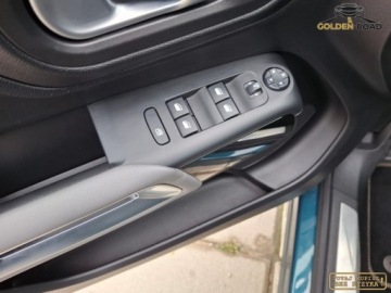 Citroen C5 Aircross SUV 1.5 BlueHDI 131KM 2020 Citroen C5 Aircross 1,5 HDI 130KM LED klima alu kamera alu tempomat oplaco, zdjęcie 20