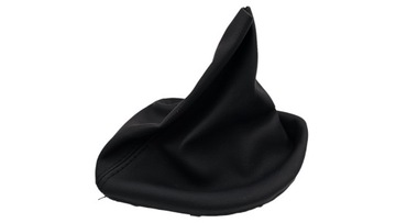 ЗВОНОК ПЕРЕКЛЮЧЕНИЯ ПЕРЕДАЧ BMW E60 E61 2003-2007 гг.