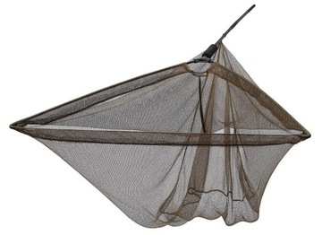 Podbierak Prologic C2 Element 42 FS 1,80m