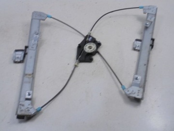 FABIA I MECHANIZMUS OKNO PŘEDNÍ PRAVÝ ACQ0102