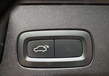 Volvo XC60 2020 Volvo XC 60 D4 FullLed El.Klapa Podgrzewane Fotele Skora Kamera Serwis Pie, zdjęcie 21