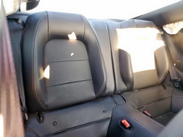 Ford Mustang VI 2020 Ford Mustang 2020 2.3L 2.3 Benzyna 310KM, zdjęcie 10