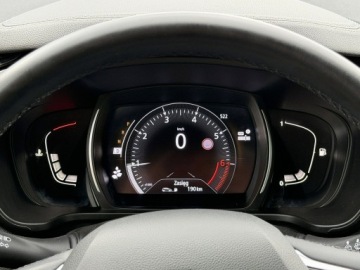 Renault Kadjar Crossover Facelifting 1.3 TCe 140 FAP 140KM 2020 Renault Kadjar 1.3i 140KM Limited Navi Led Virtual, zdjęcie 16