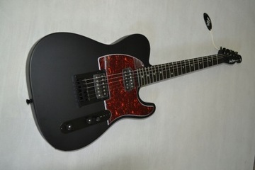 HARLEY BENTON TE-20HH SBK TELECASTER НОВАЯ ГИТАРА