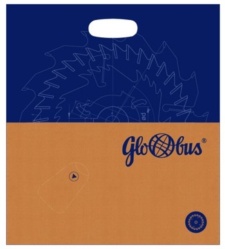 Дисково-пильный станок 63х16х0,80/100 зубьев. А5