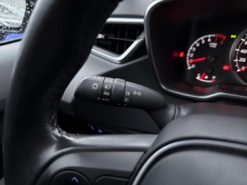 Toyota Corolla XII 2022 Toyota Corolla 1.5 Comfort MS Seria E21 (2019-) 1., zdjęcie 21