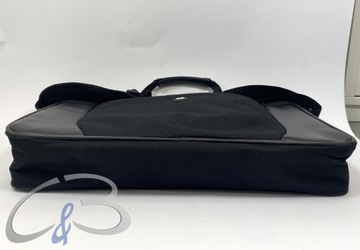 Сумка для ноутбука HP 15,6 HP03