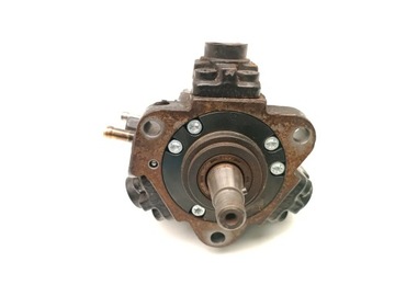 OPEL VECTRA ČERPADLO VSTŘIKOVAČE VYSOKÉHO TLAKU 1.9 CDTI DIESEL 0055209064