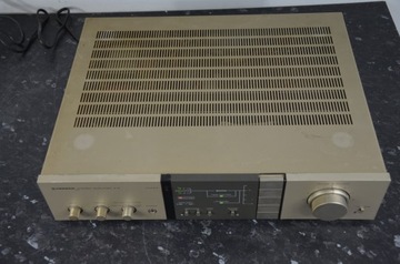 ЯПОНСКИЙ СТЕРЕОУСИЛИТЕЛЬ PIONEER A-5