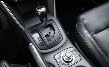 Mazda CX-5 I SUV 2.2 SKYACTIV-D  175KM 2012 Mazda CX-5 175Ps Automat 4x4 Skora Navi Bose Bixenon Kamera 1 Wlascicielka, zdjęcie 25