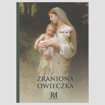 Zraniona Owieczka