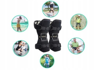 Ортез локтевой WHW57890 - универсальный размер