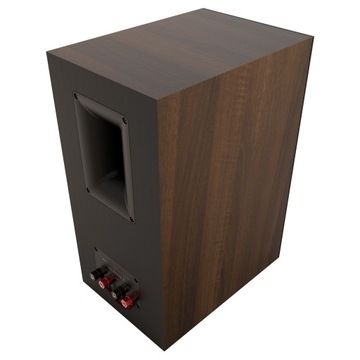 KLIPSCH RP-600M II ПАРА КОЛОНОК НА ПОДСТАВКЕ из ОРЕХА