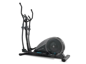 Trenażer orbi-trek magnetyczny SCUD LYNX+