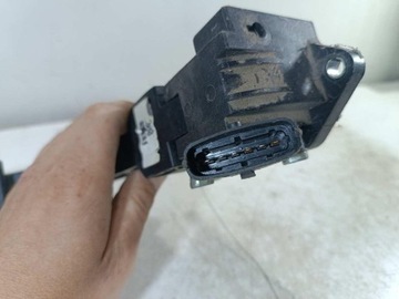 ПЕДАЛЬ ГАЗА АВТОМАТ KIA SORENTO I 2.5 CRDI 35190-4X600