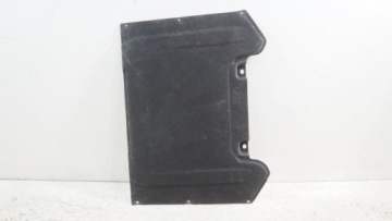 80A825209, Audi Q5 II 80A Blende Abdeckung termiczna 80A825209 | thumb 3