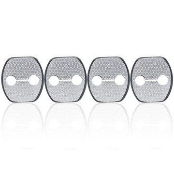 POUZDRO DO ZÁMKU DVEŘE VOZIDLA PRO NISSAN MAXIM