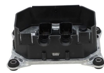 MODUL OSWIETLENIA RENAULT GAMA T FCIOM