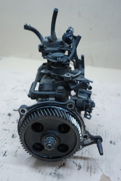 PAJERO II ČERPADLO VSTŘIKOVAČE PALIVA 2,8 TDI 91-99R