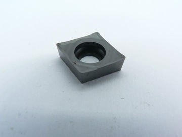 ТАРЕЛКА CCMT 120404 H10 SANDVIK 40 шт + НОЖ PL