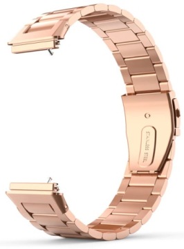 РЕМЕНЬ-БРАСЛЕТ ДЛЯ HUAWEI BAND 7 || ЦВЕТА