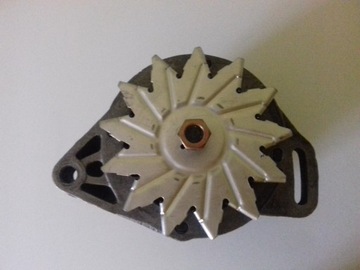 Alternator Żuk Tarpan Nysa Lublin /S-21/