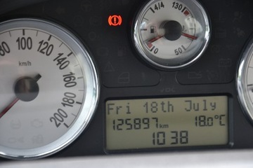 Lancia Ypsilon III 1.4 16v 95KM 2008 lancia Ypsilon-1.4 benzyna- 6 skrzynia- limitowana wersja, zdjęcie 16