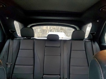 Mercedes GLE V167 2021 Mercedes-Benz GLE 350 4Matic 2021 2.0L 2.0 Benzyna 255KM, zdjęcie 10