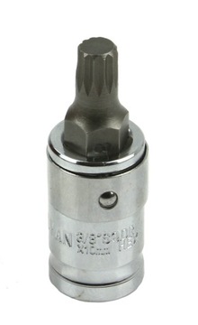 ПРОВОЛОЧНАЯ ЩЕТКА ДЛЯ КЛЕММ И КЛЕММ АККУМУЛЯТОРА