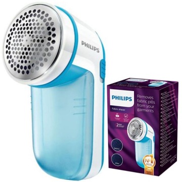 PHILIPS GC026/00 АККУМУЛЯТОР-АККУМУЛЯТОР ДЛЯ ОДЕЖДЫ