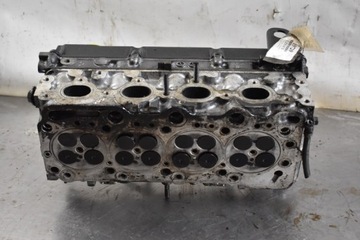 HLAVA MOTORU OPEL ASTRA 2 II G 1.7 DTI 03R