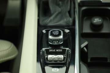 Volvo XC60 II Crossover T5 250KM 2019 Volvo XC60 T5 AWD, Salon Polska, 1. Właściciel, zdjęcie 16