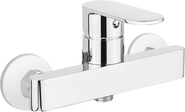 Bateria prysznicowa