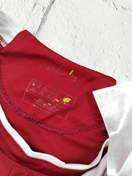 Футболка NEW BALANCE Liverpool 2019/20 XS Needle