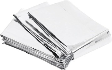 ТЕРМОФОЛЬГА LIFE MAT НЕСТЕРИЛЬНАЯ 130X210CM 3 шт.