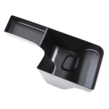 Jeep Wrangler JLU 2018+ Багажники