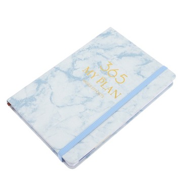 Ноутбук-планшет А5