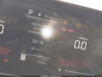 Kia 2025 Kia K5 Gt-Line 2025 2.5 Benzyna 191KM, zdjęcie 10