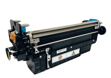 Xerox Versant 859K07314 Rolka transferowa 2nd BTR Nowa Oryginalna